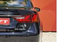 LEXUS GS 2014/10 - 9