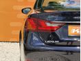 LEXUS GS 2014/10 - 10