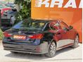 LEXUS GS 2014/10 - 11