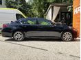 LEXUS GS 2014/10 - 12