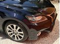 LEXUS GS 2014/10 - 13