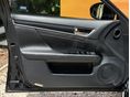 LEXUS GS 2014/10 - 14