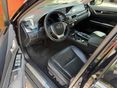 LEXUS GS 2014/10 - 15