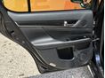 LEXUS GS 2014/10 - 17