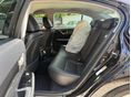 LEXUS GS 2014/10 - 18