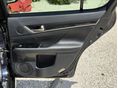 LEXUS GS 2014/10 - 20