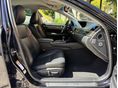 LEXUS GS 2014/10 - 21