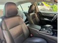 LEXUS GS 2014/10 - 22