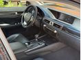 LEXUS GS 2014/10 - 23