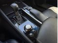 LEXUS GS 2014/10 - 25