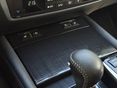 LEXUS GS 2014/10 - 26