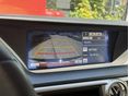 LEXUS GS 2014/10 - 28
