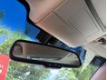 LEXUS GS 2014/10 - 29