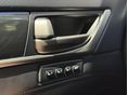 LEXUS GS 2014/10 - 30