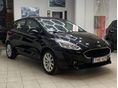 FORD FIESTA 2020/5 - 1