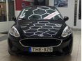 FORD FIESTA 2020/5 - 2