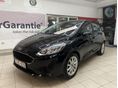 FORD FIESTA 2020/5 - 3