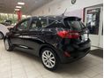 FORD FIESTA 2020/5 - 4