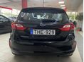 FORD FIESTA 2020/5 - 5