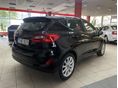 FORD FIESTA 2020/5 - 6