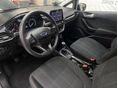 FORD FIESTA 2020/5 - 7