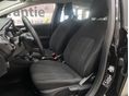 FORD FIESTA 2020/5 - 8