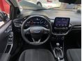 FORD FIESTA 2020/5 - 9