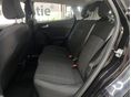 FORD FIESTA 2020/5 - 10