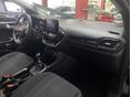 FORD FIESTA 2020/5 - 11