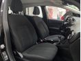 FORD FIESTA 2020/5 - 12