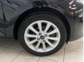 FORD FIESTA 2020/5 - 13
