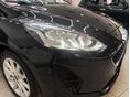 FORD FIESTA 2020/5 - 14