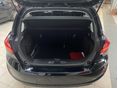 FORD FIESTA 2020/5 - 15