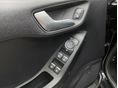 FORD FIESTA 2020/5 - 16
