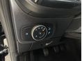 FORD FIESTA 2020/5 - 17