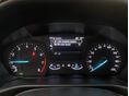FORD FIESTA 2020/5 - 18