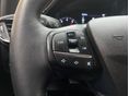 FORD FIESTA 2020/5 - 19