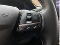 FORD FIESTA 2020/5 - 20