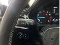 FORD FIESTA 2020/5 - 21