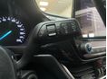 FORD FIESTA 2020/5 - 22