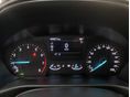 FORD FIESTA 2020/5 - 23