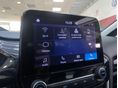 FORD FIESTA 2020/5 - 24