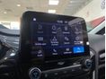 FORD FIESTA 2020/5 - 25