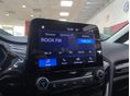 FORD FIESTA 2020/5 - 26