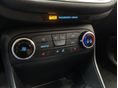 FORD FIESTA 2020/5 - 27