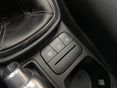 FORD FIESTA 2020/5 - 28
