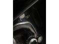 FORD FIESTA 2020/5 - 29