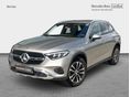 MERCEDES-BENZ GLC 200 2023/8 - 1
