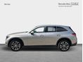 MERCEDES-BENZ GLC 200 2023/8 - 2