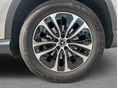 MERCEDES-BENZ GLC 200 2023/8 - 3